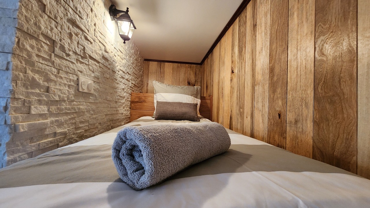 Photo of Others in Puttelange-aux-Lacs