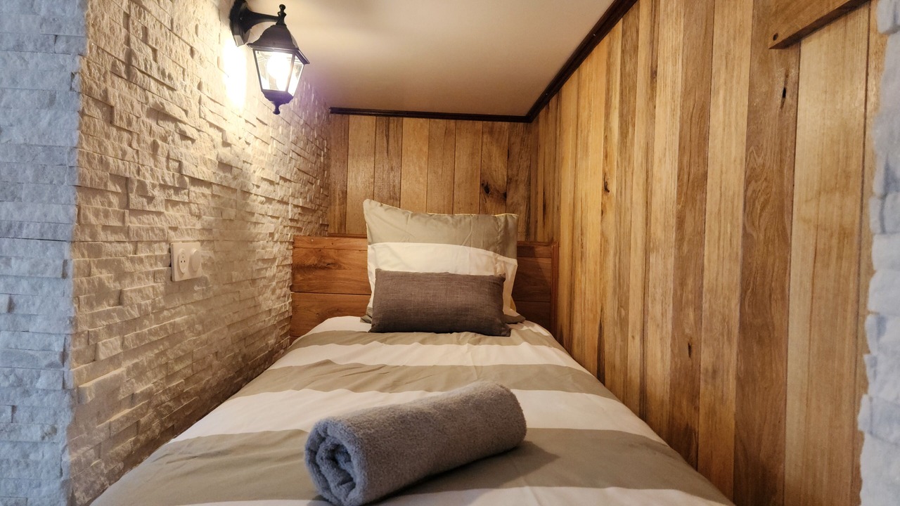 Photo of Others in Puttelange-aux-Lacs