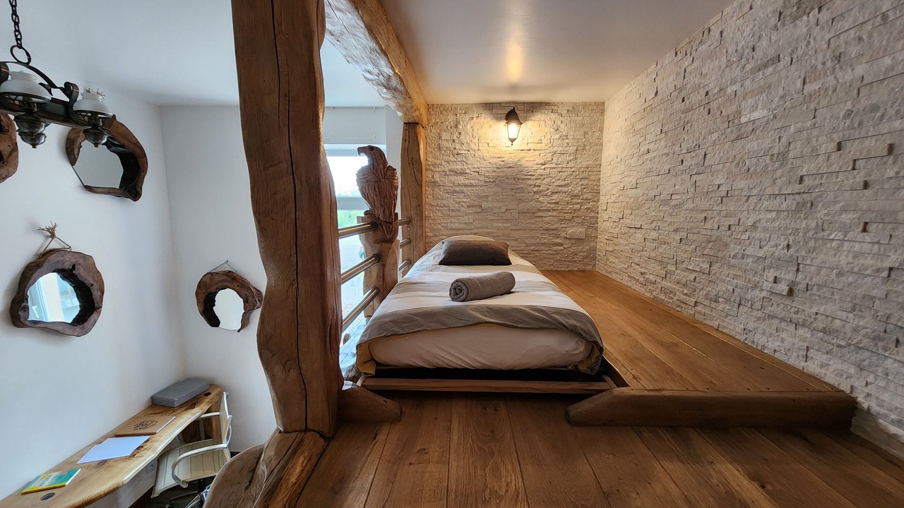 Photo of Others in Puttelange-aux-Lacs