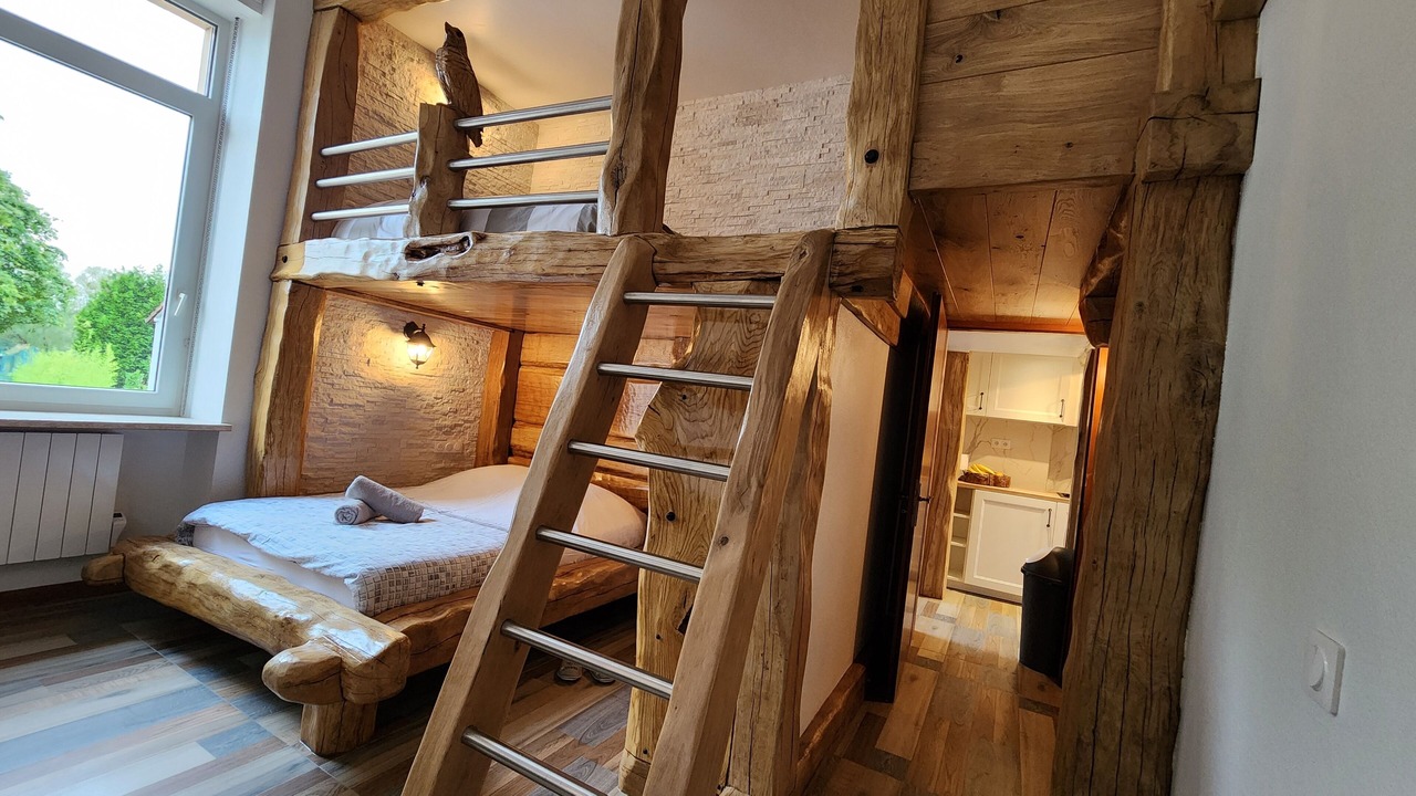 Photo of Others in Puttelange-aux-Lacs