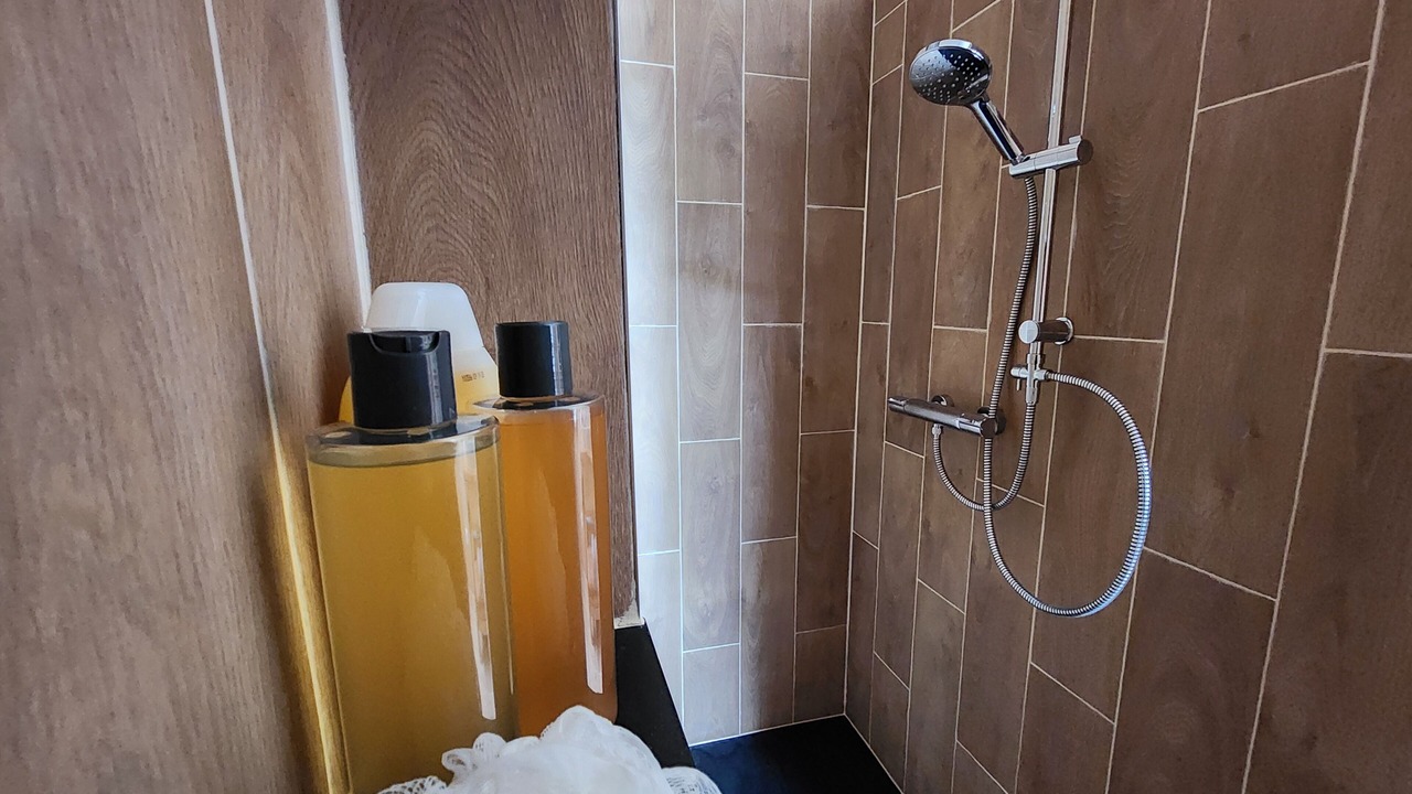 Photo of Others in Puttelange-aux-Lacs