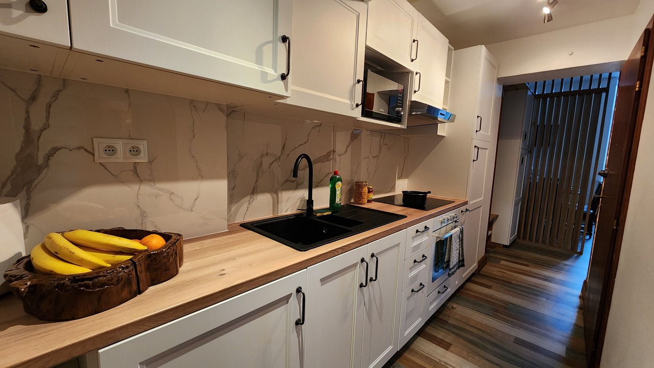 Photo of Others in Puttelange-aux-Lacs