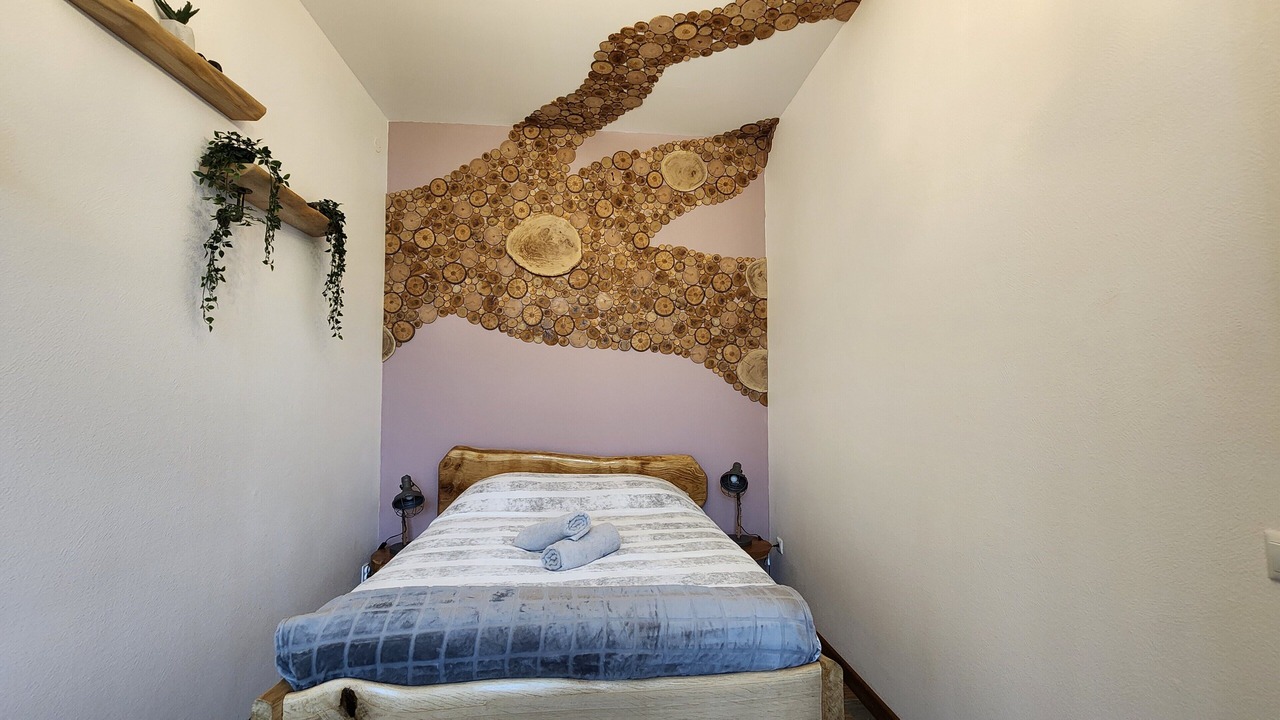 Photo of Others in Puttelange-aux-Lacs