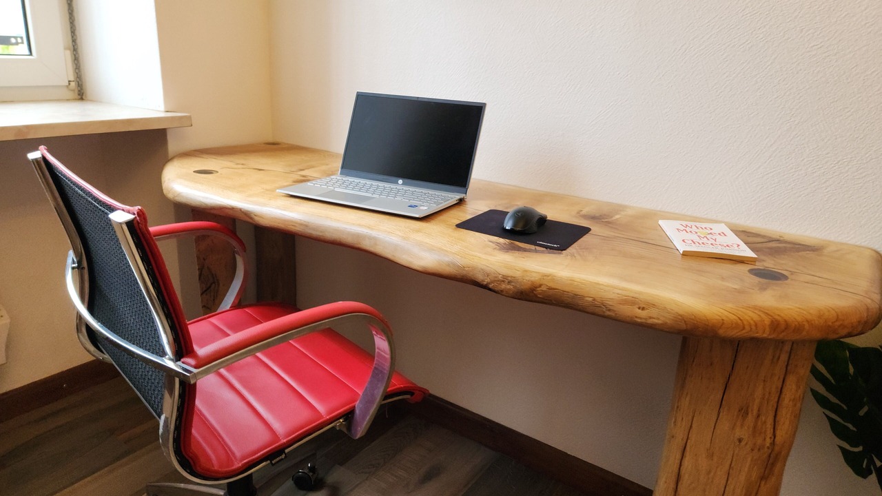 Photo of Others in Puttelange-aux-Lacs