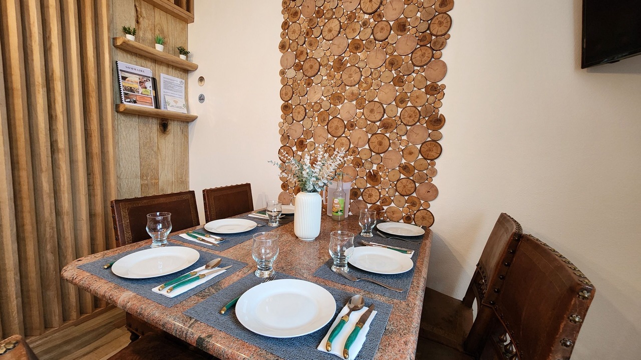 Photo of Others in Puttelange-aux-Lacs