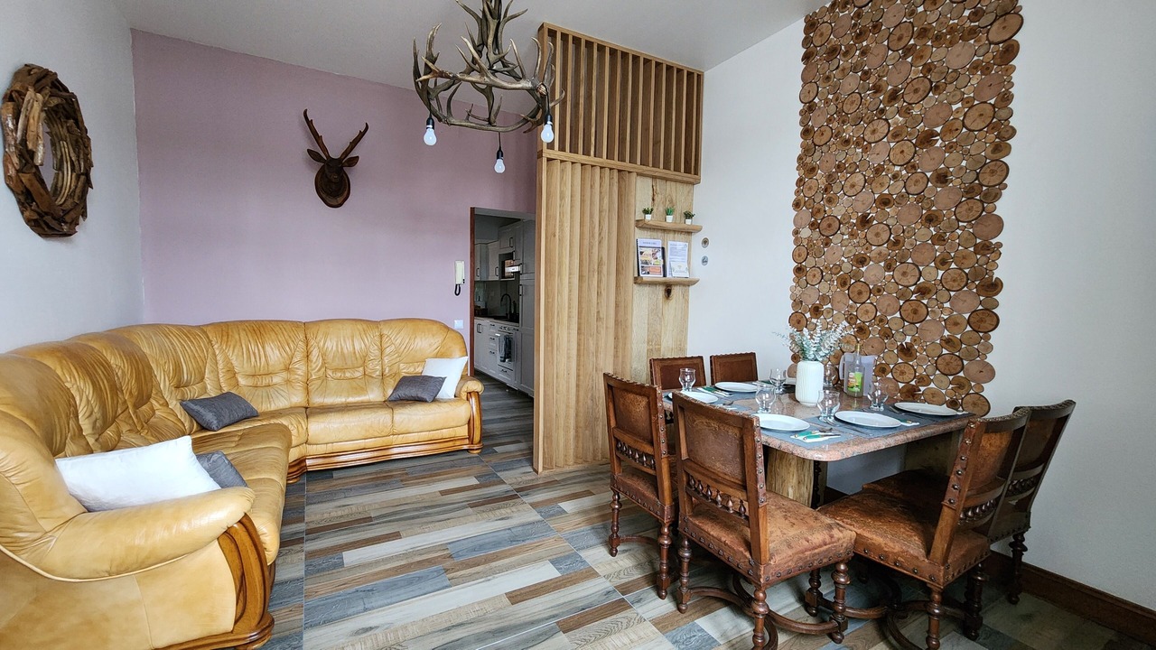 Photo of Others in Puttelange-aux-Lacs