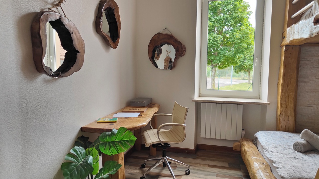 Photo of Others in Puttelange-aux-Lacs