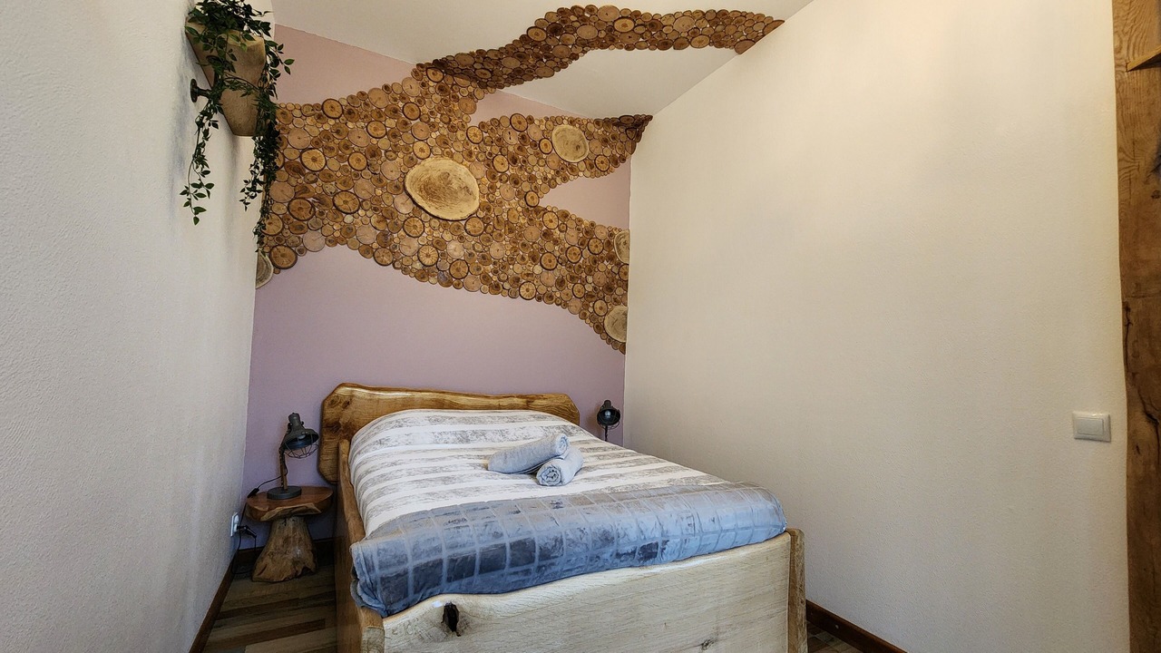 Photo of Others in Puttelange-aux-Lacs