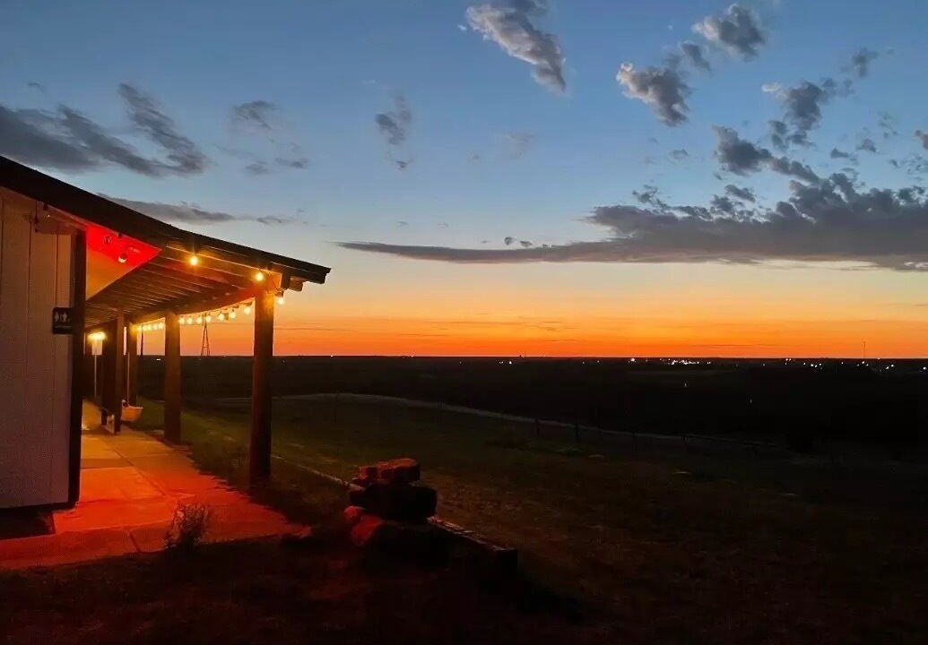Photo of Outdoor in Waxahachie