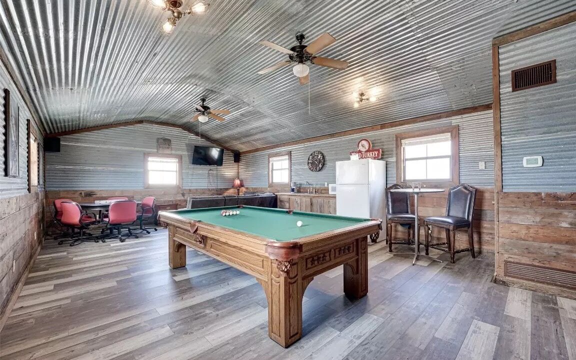 Photo of Bedroom in Waxahachie