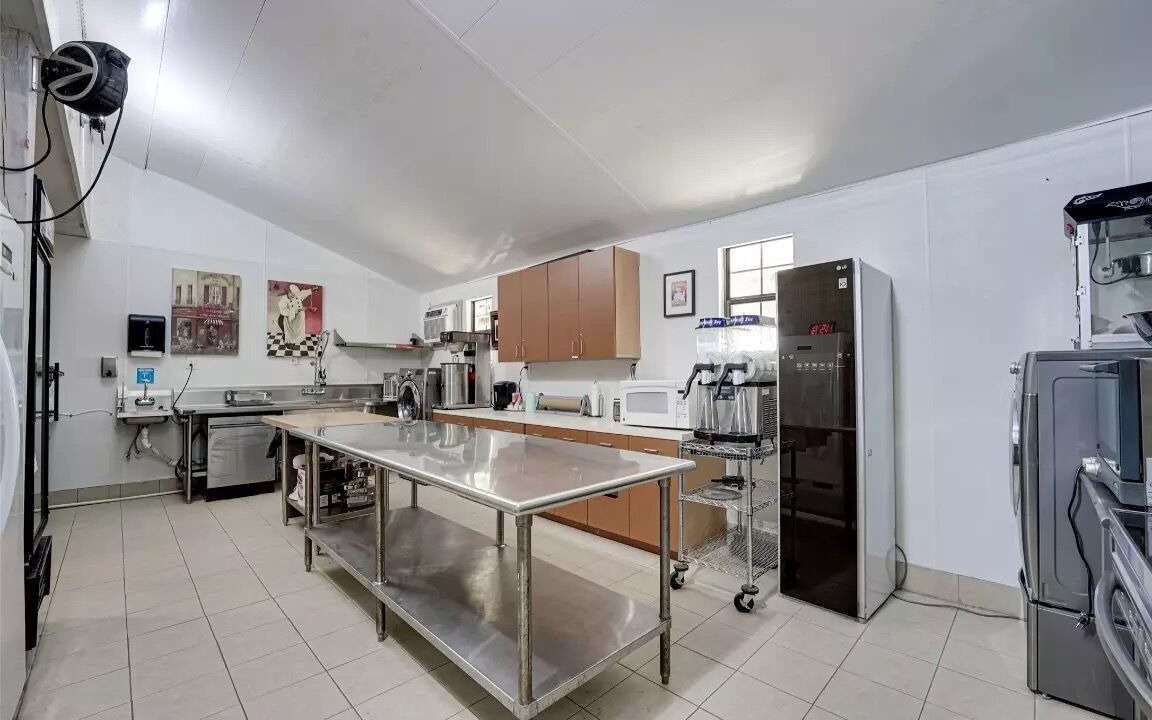 Photo of Kitchen in Waxahachie