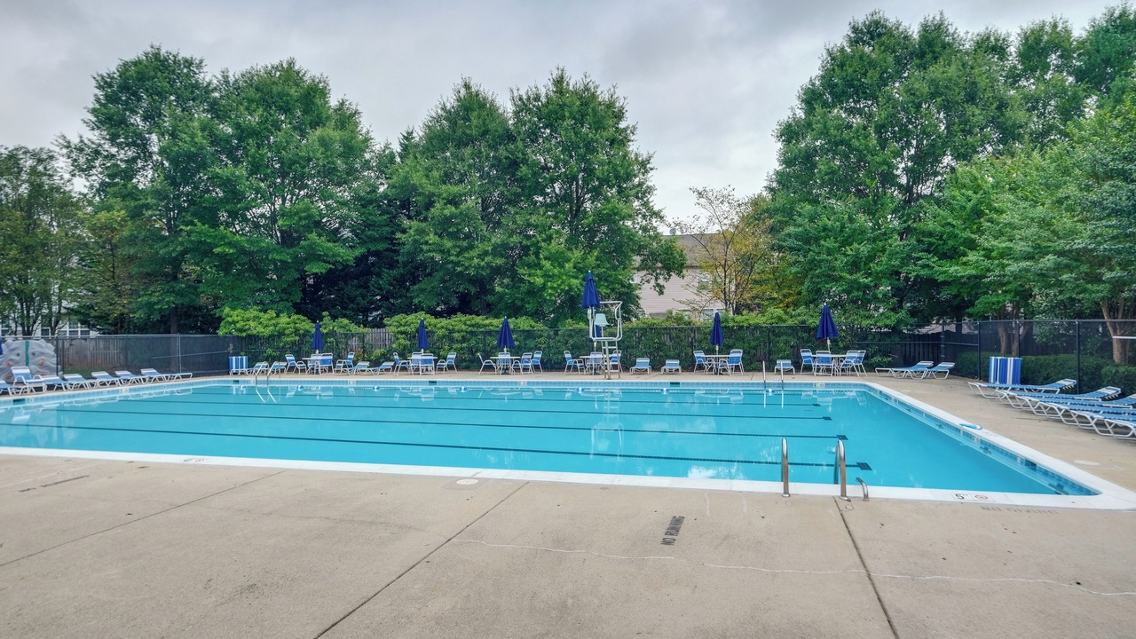 Photo of Outdoor in Sugarland Run