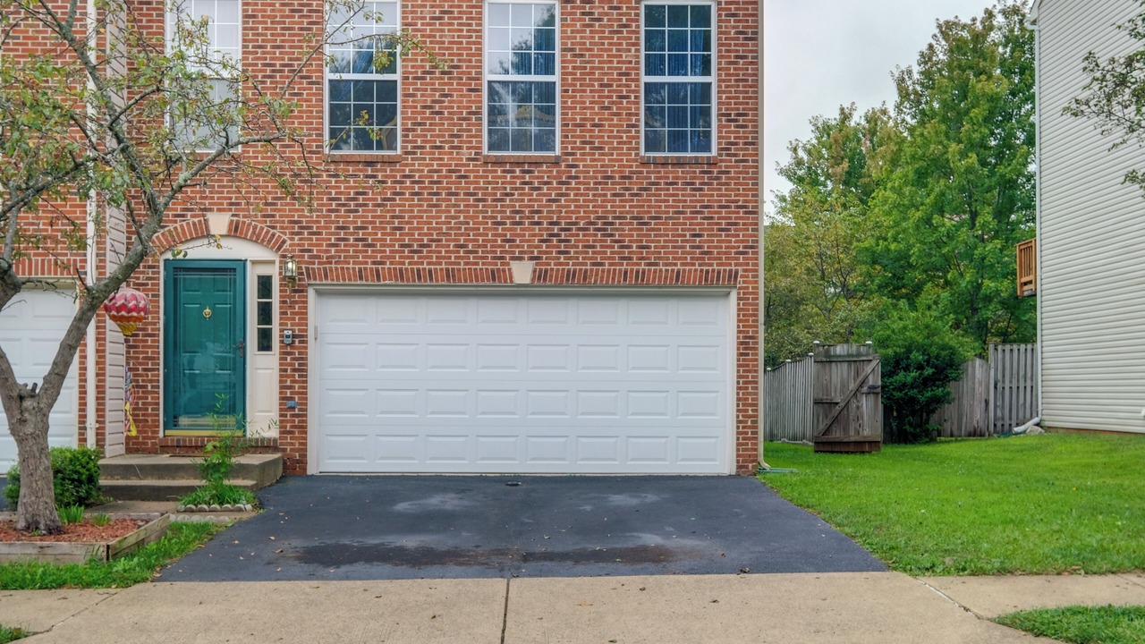 Photo of Outdoor in Sugarland Run
