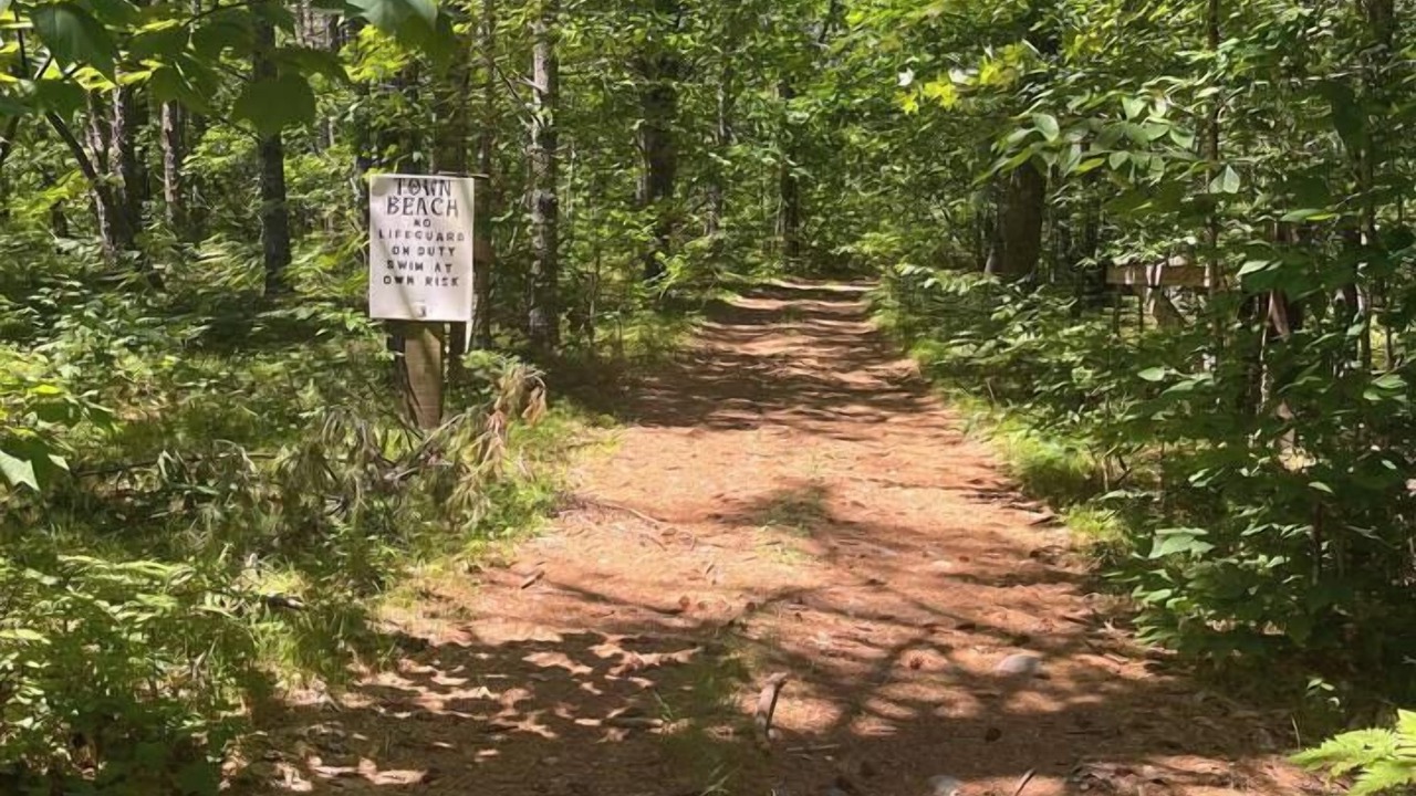 Photo of Others in Brownfield