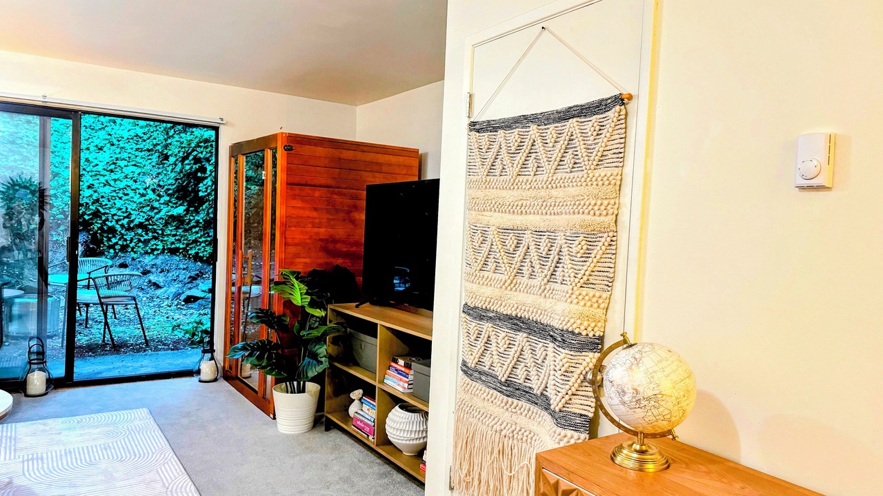 Photo of Others in Lynnwood