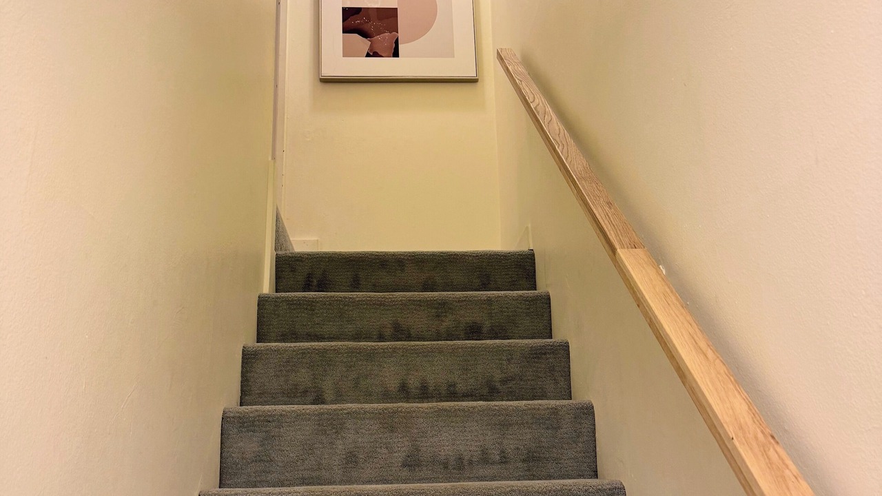 Photo of Others in Lynnwood