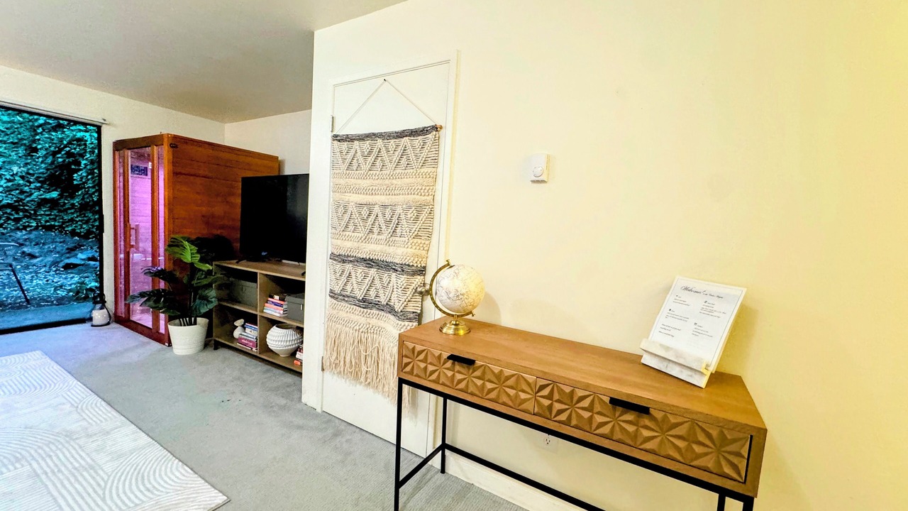 Photo of Others in Lynnwood