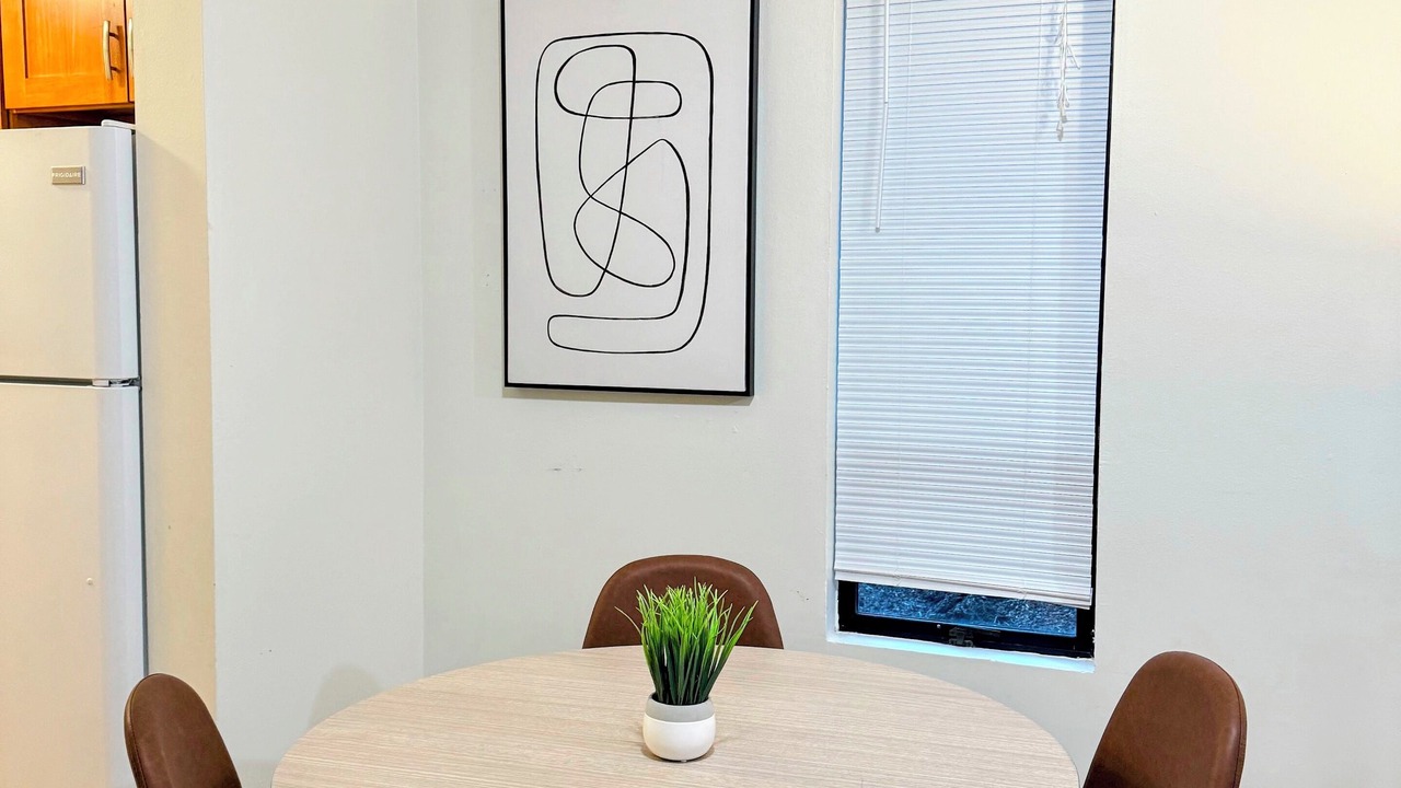 Photo of Others in Lynnwood