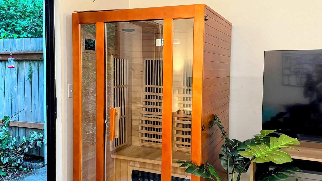 Photo of Others in Lynnwood