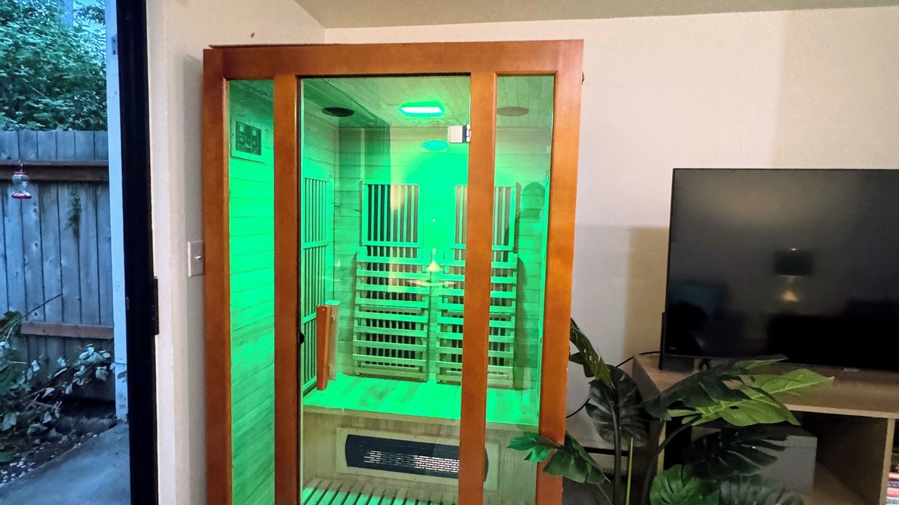 Photo of Others in Lynnwood