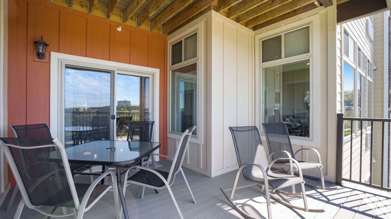 Photo of Outdoor in Table Rock