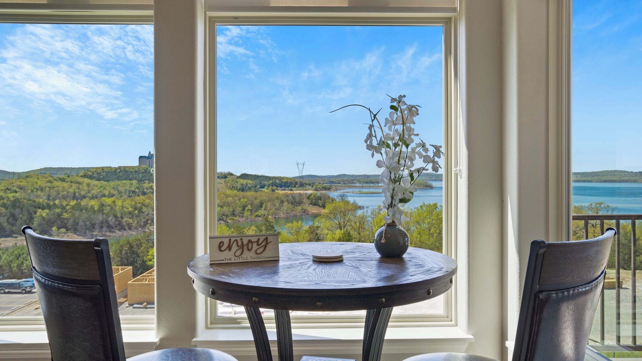 Photo of Outdoor in Table Rock