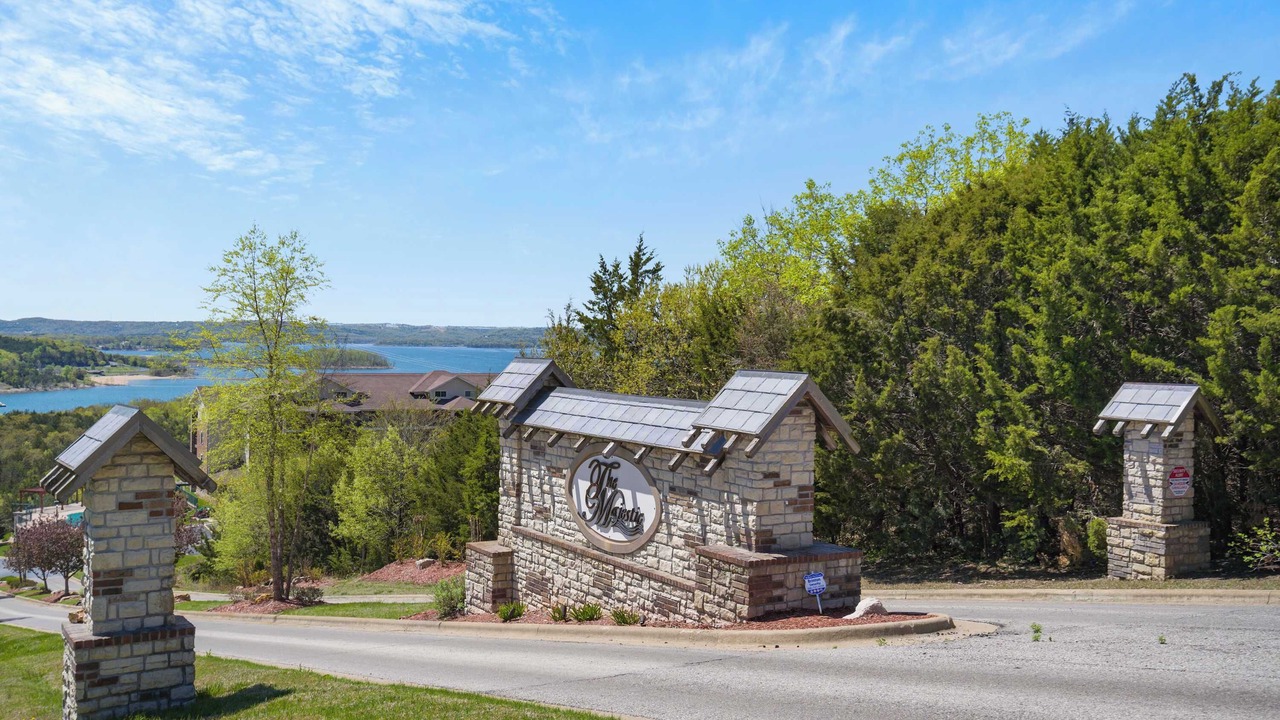 Photo of Others in Table Rock