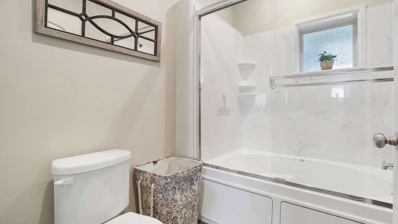 Photo of Bathroom in Table Rock