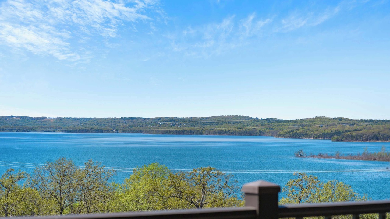Photo of Outdoor in Table Rock