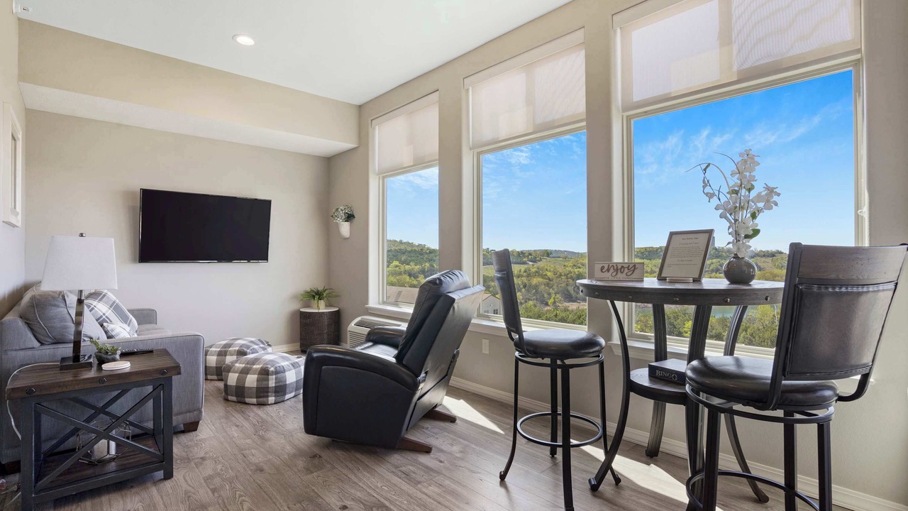 Photo of Outdoor in Table Rock