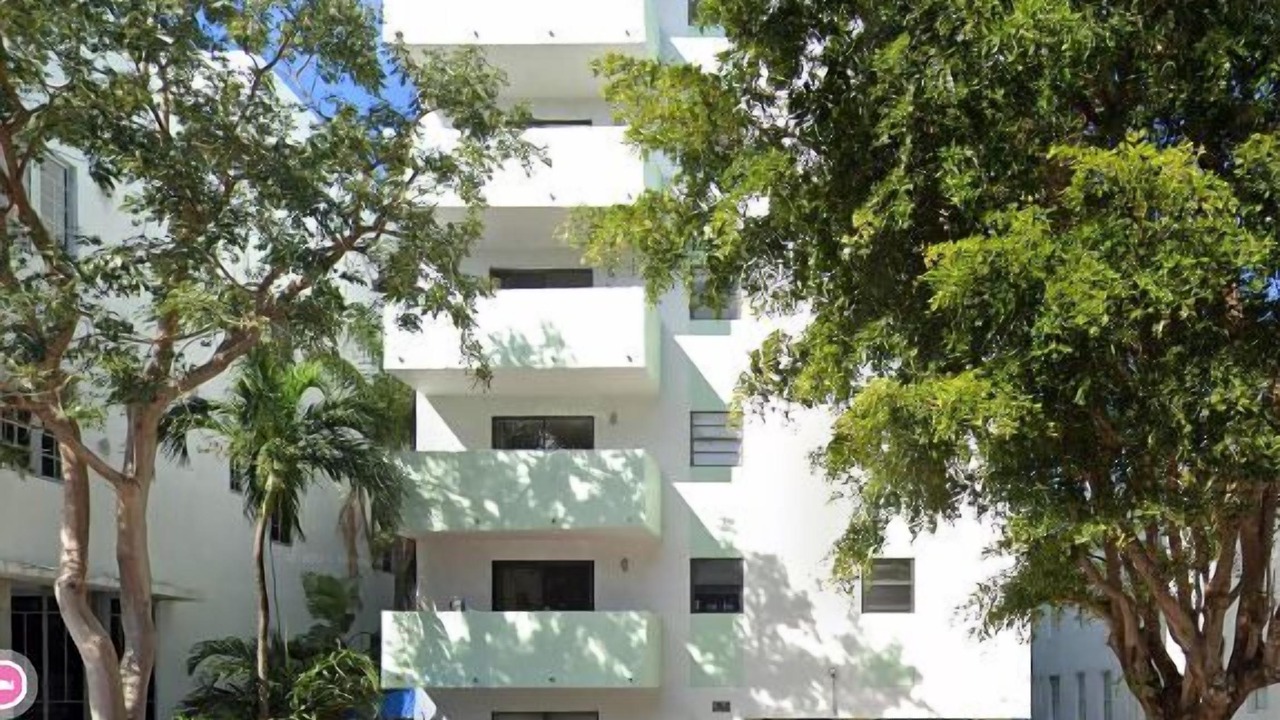 Photo of Others in South Beach