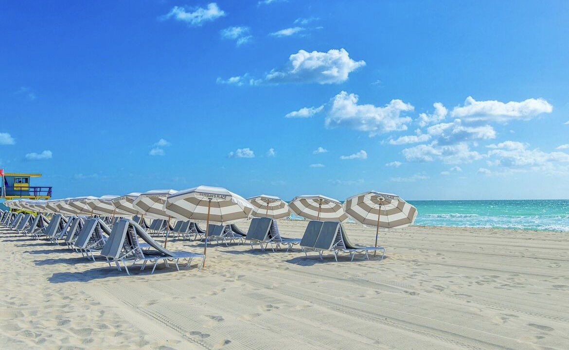 Photo of Others in South Beach