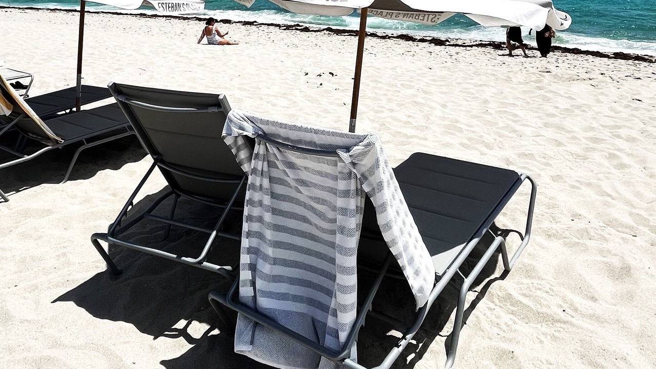 Photo of Others in South Beach