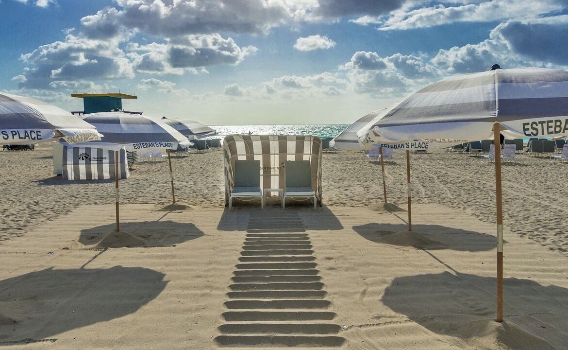 Photo of Others in South Beach