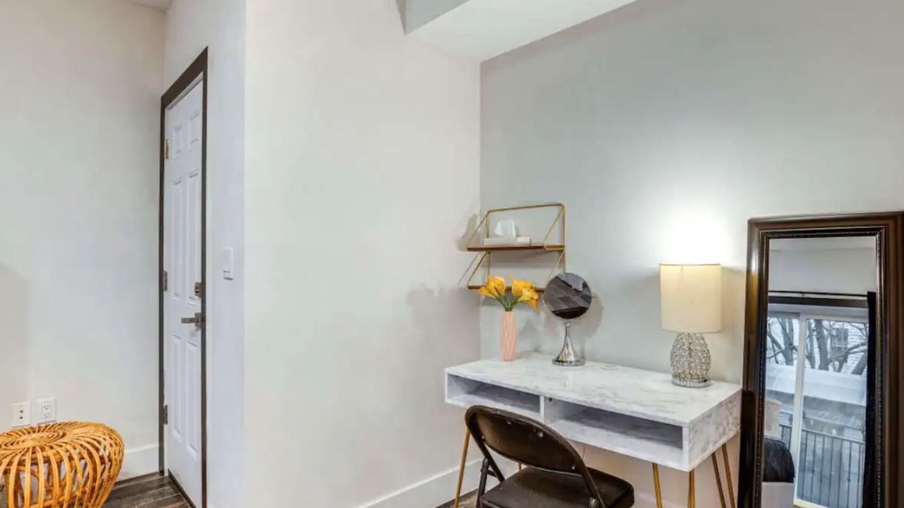 Photo of Others in Marion