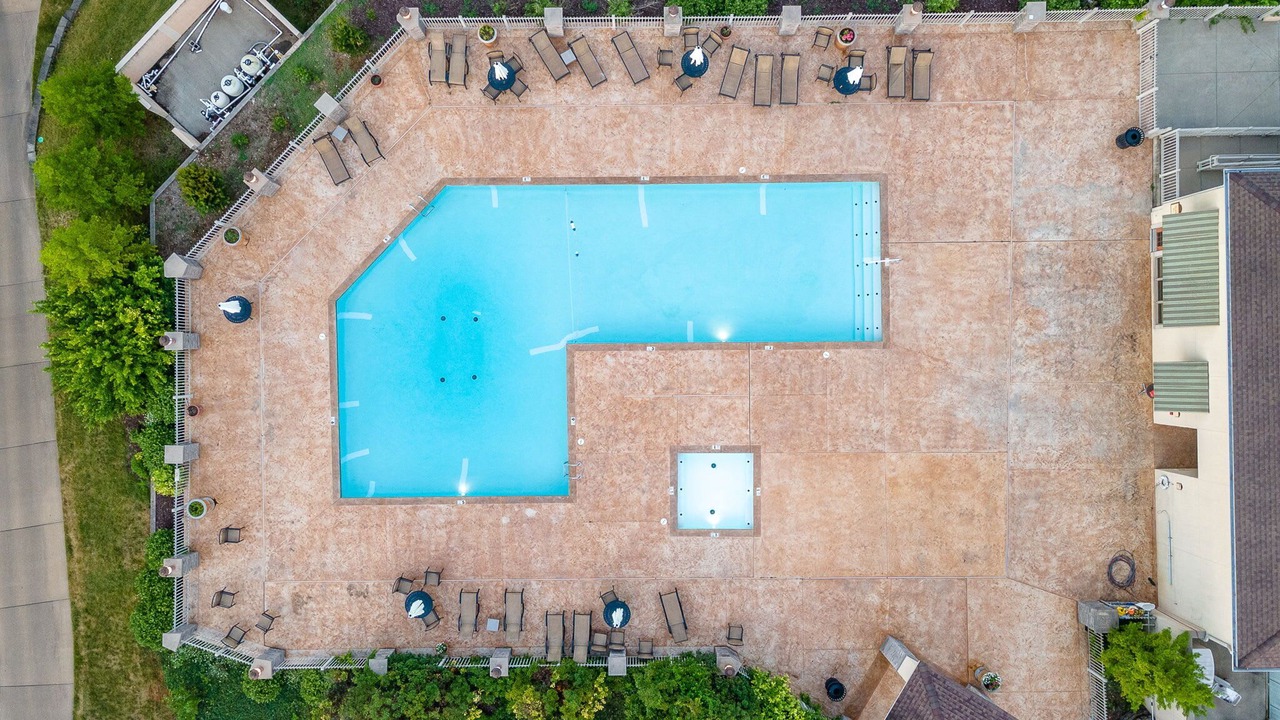 Photo of Outdoor in Branson