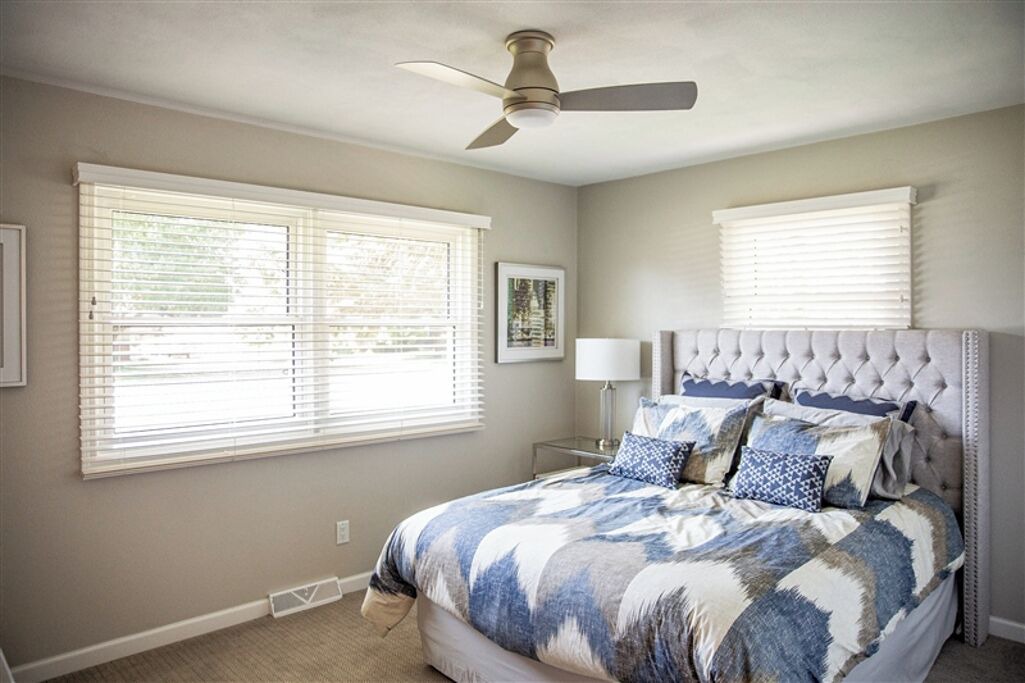 Photo of Bedroom in Janesville