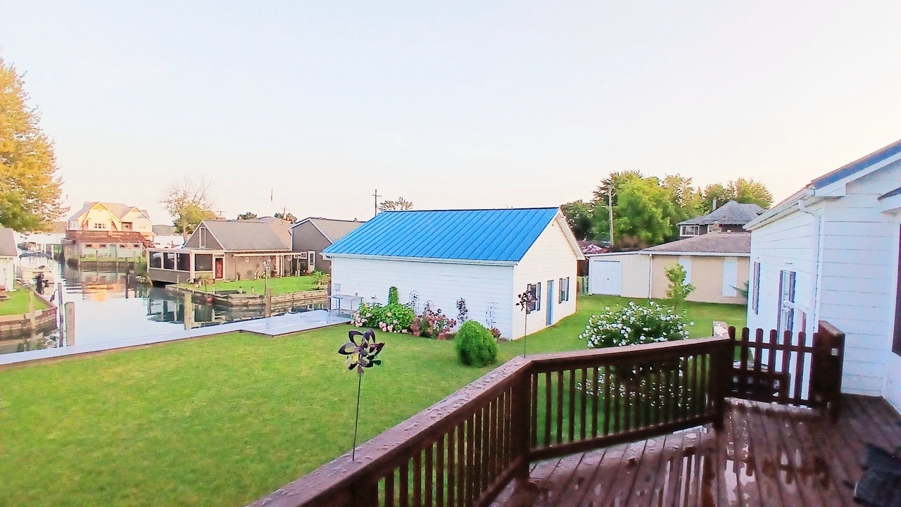 Photo of Outdoor in Algonac