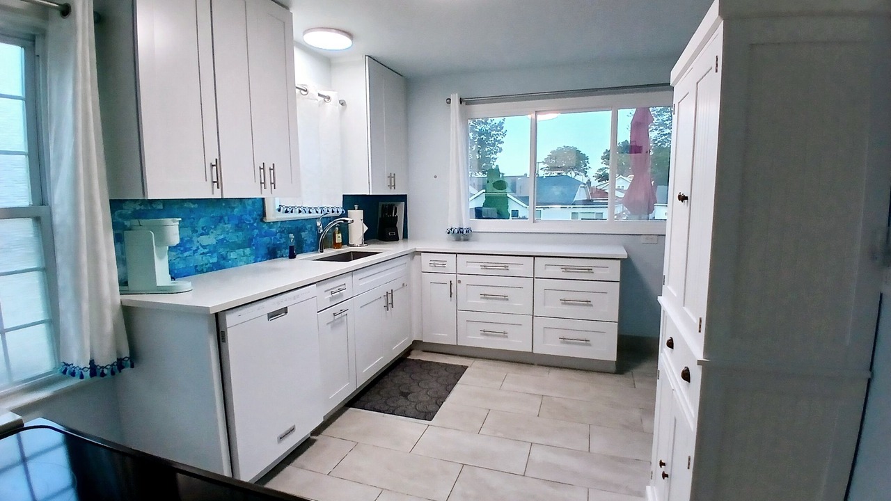 Photo of Kitchen in Algonac