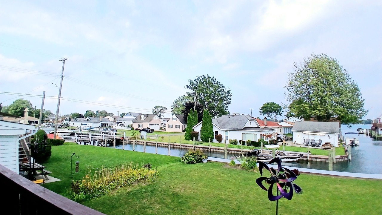 Photo of Outdoor in Algonac