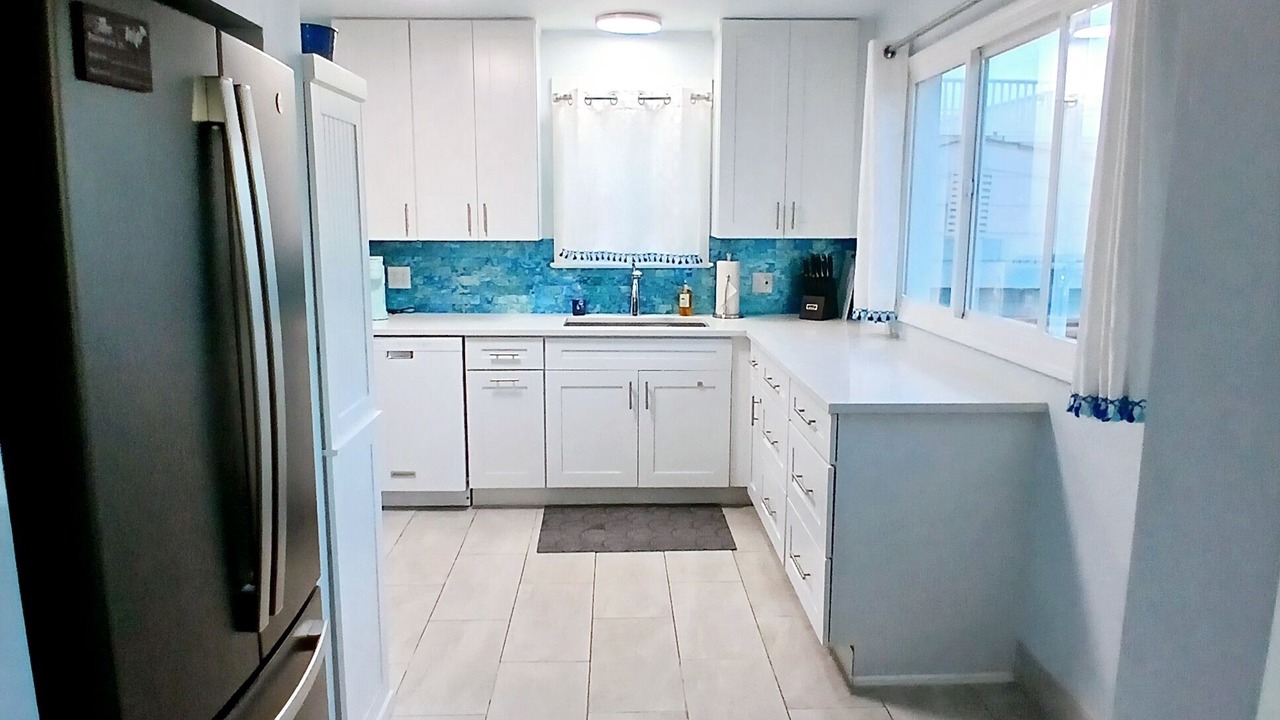 Photo of Kitchen in Algonac