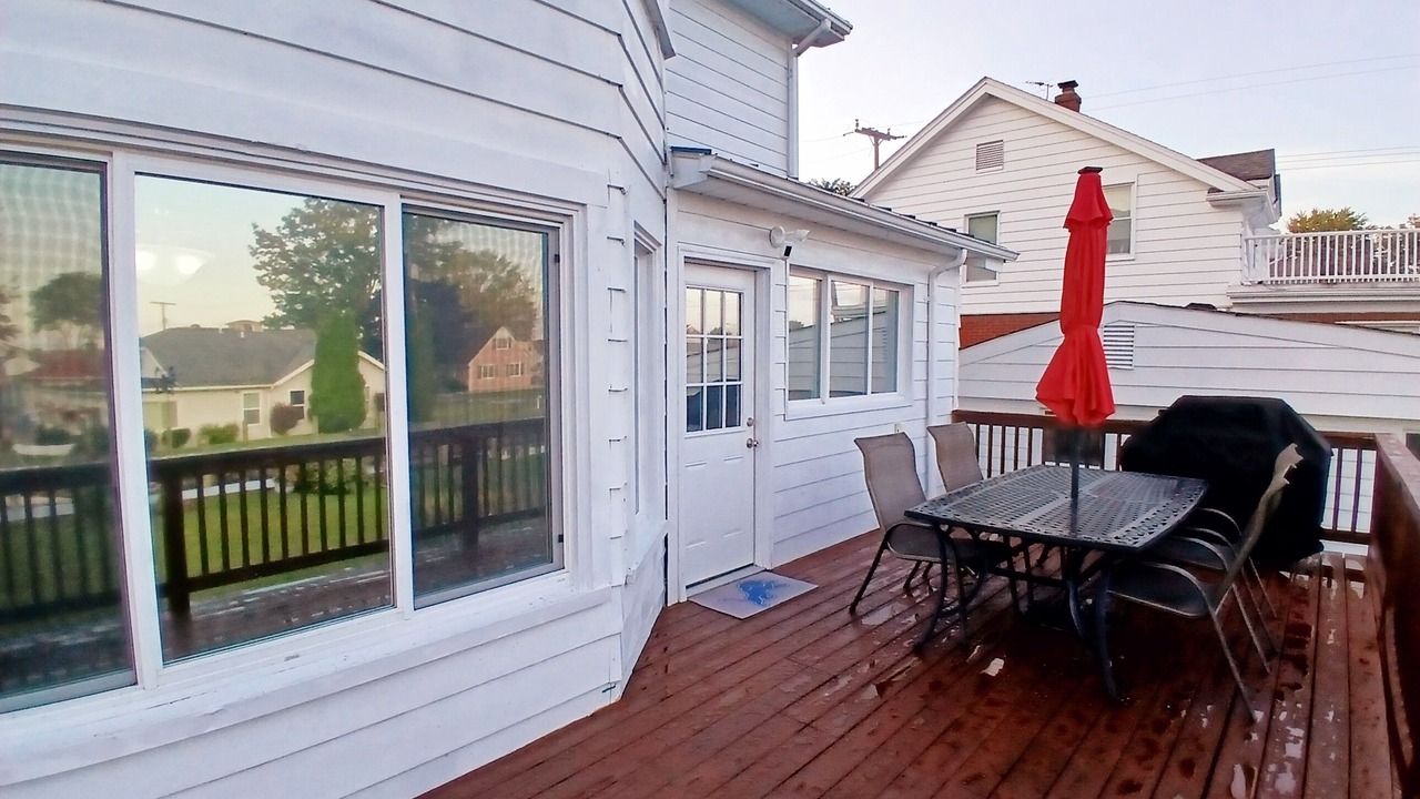 Photo of Outdoor in Algonac