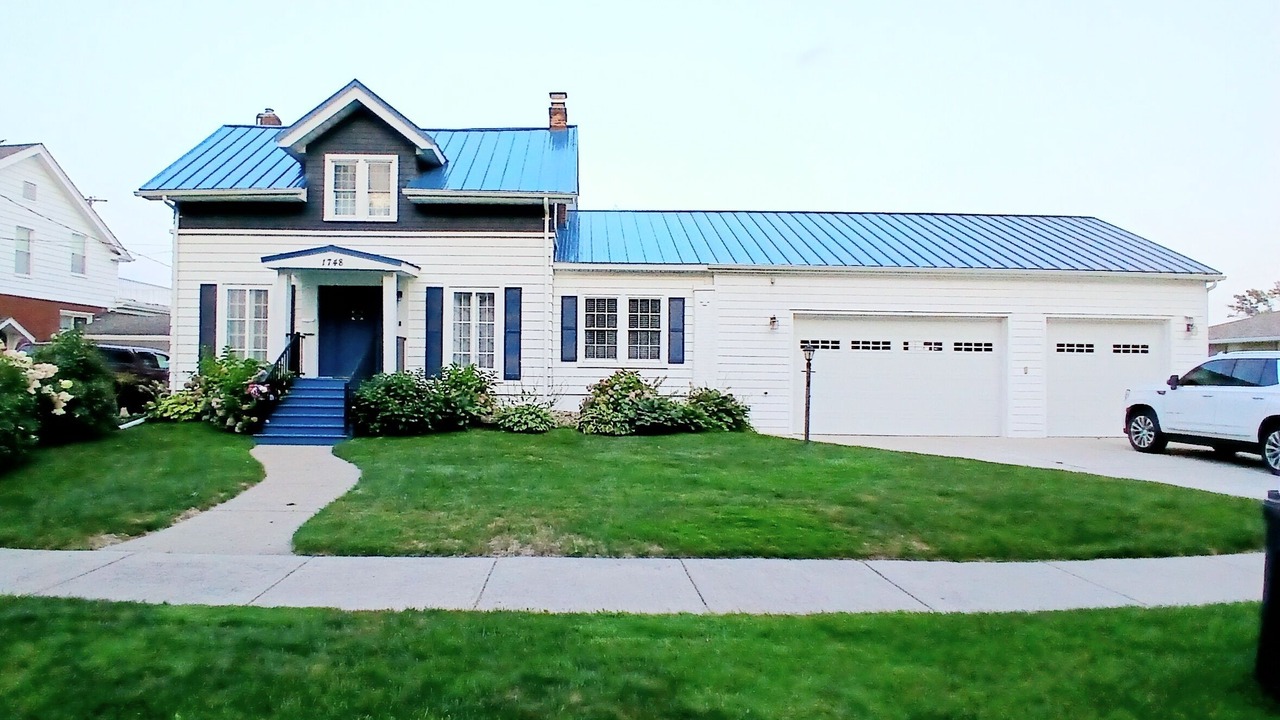 Photo of Outdoor in Algonac