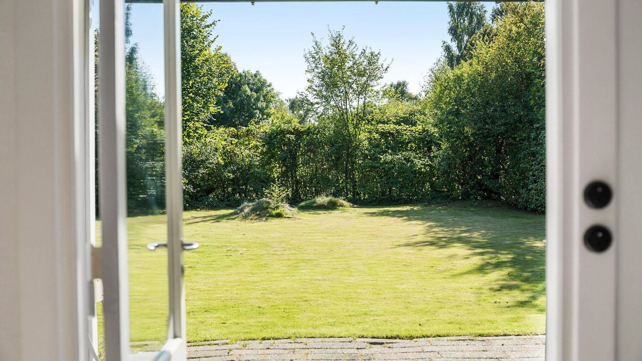 Photo of Others in Dronningmolle