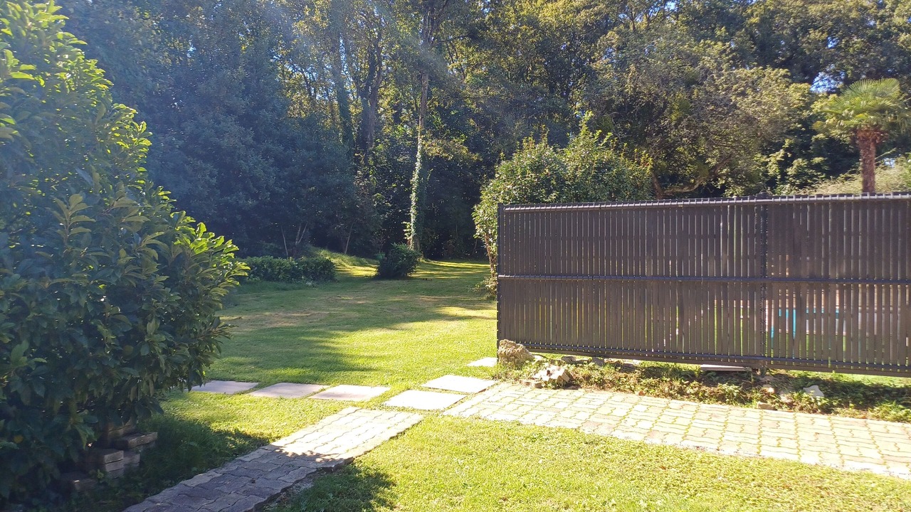 Photo of Outdoor in Saint-Sebastien-sur-Loire