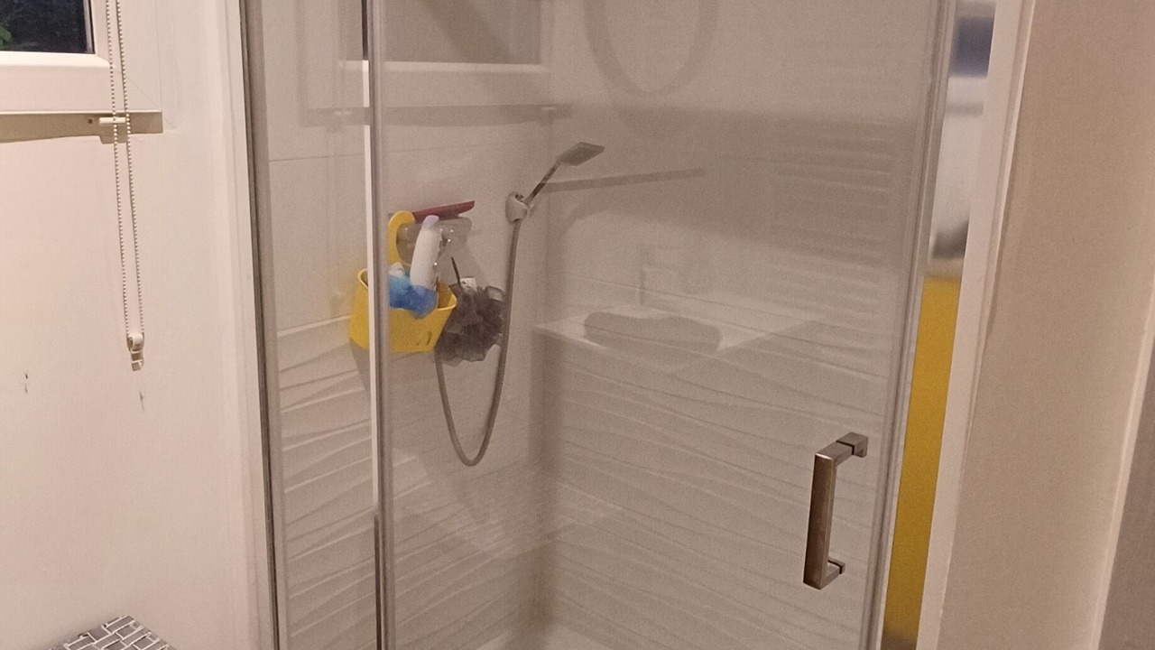 Photo of Bathroom in Saint-Sebastien-sur-Loire