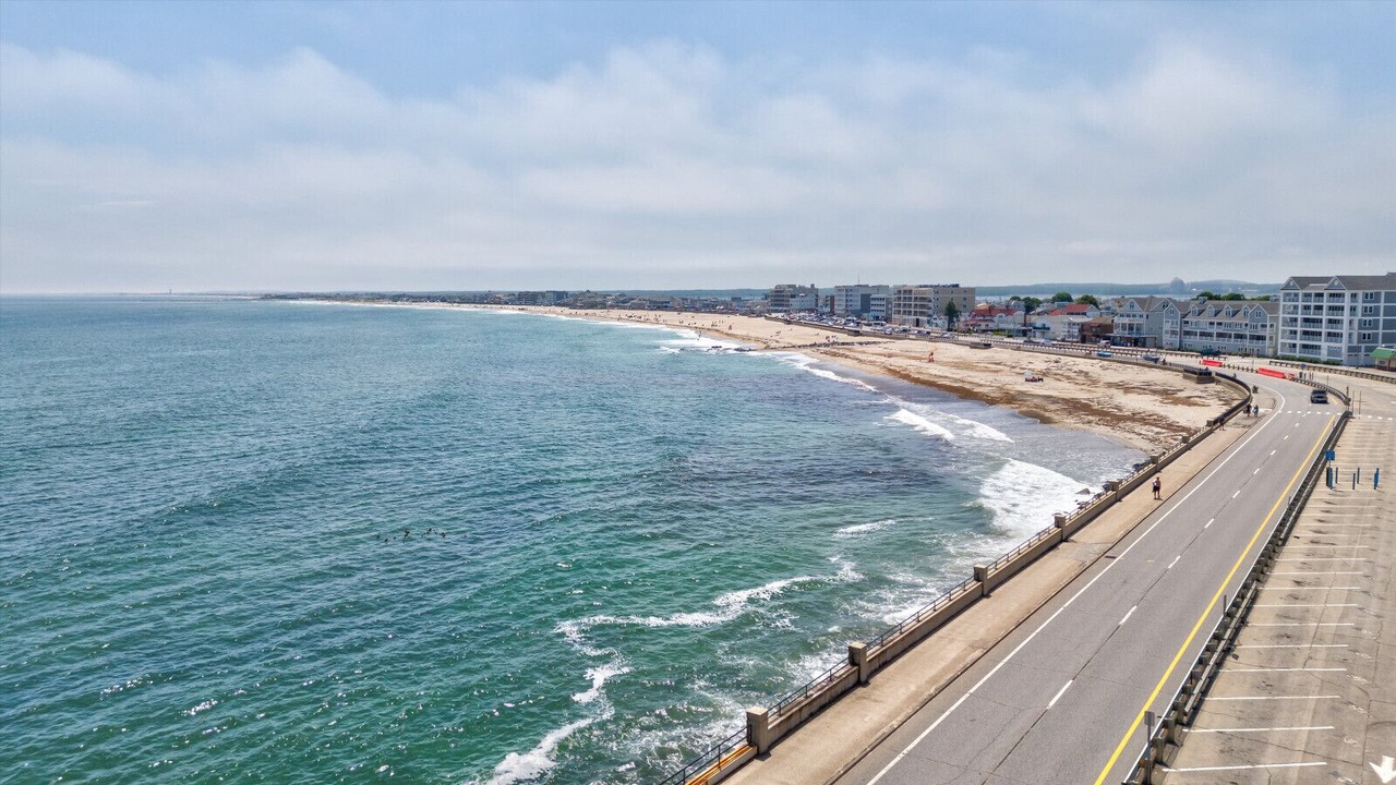 Photo of Others in Hampton