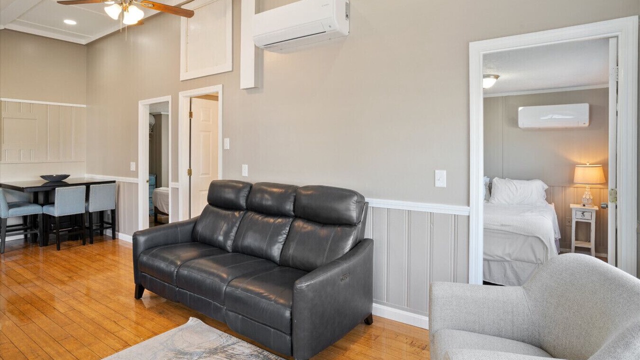 Photo of Others in Hampton