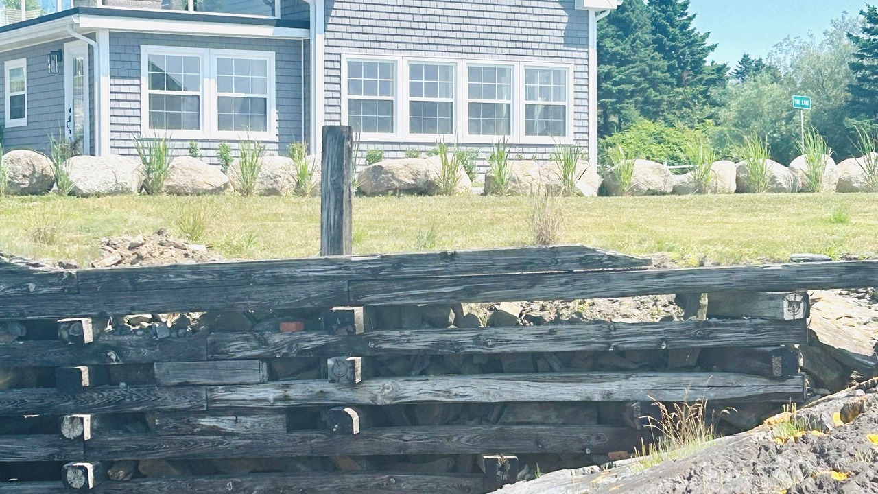 Photo of Outdoor in Lunenburg County