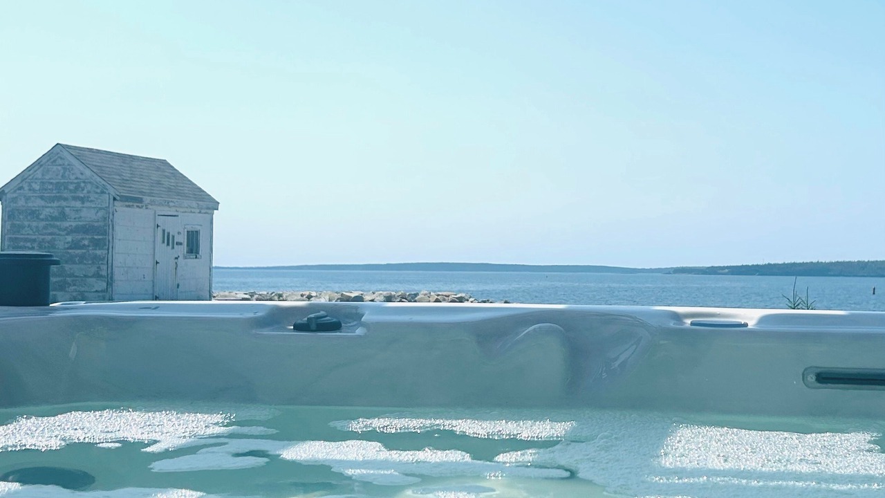 Photo of Outdoor in Lunenburg County